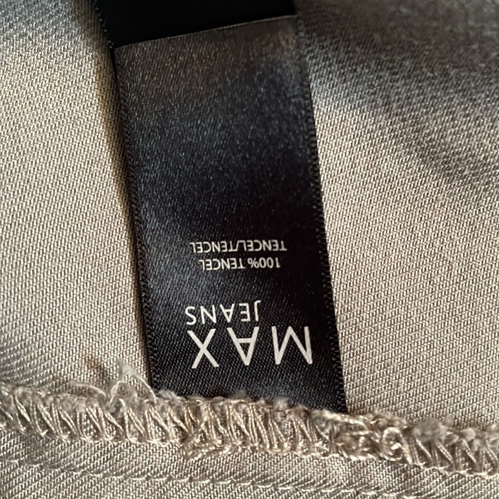 Spring Coat - image 4